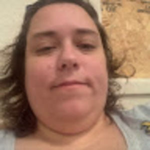 Meet your Posher, Rosalie